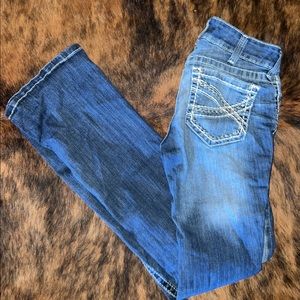 Ariat Jeans
